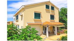 Ferienhaus Slavica